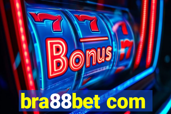 bra88bet com